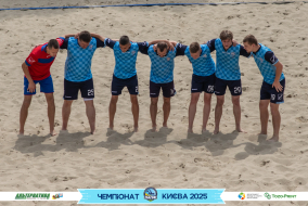 <a href="https://st.getinfootball.com/albums/1096226/6887dd8915ac0_1920.jpg" target="_blank">Завантажити оригінал</a>