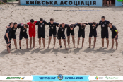 <a href="https://st.getinfootball.com/albums/1096226/6887dd8b4e20e_1920.jpg" target="_blank">Завантажити оригінал</a>
