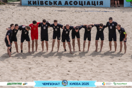 <a href="https://st.getinfootball.com/albums/1096226/6887dd8b4e20e_1920.jpg" target="_blank">Завантажити оригінал</a>