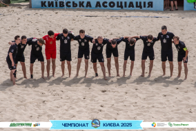 <a href="https://st.getinfootball.com/albums/1096226/6887dd8b4e20e_1920.jpg" target="_blank">Завантажити оригінал</a>