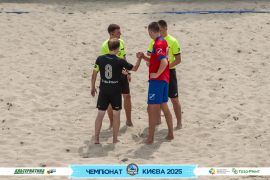 <a href="https://st.getinfootball.com/albums/1096226/6887dd8d4bf9a_1920.jpg" target="_blank">Завантажити оригінал</a>