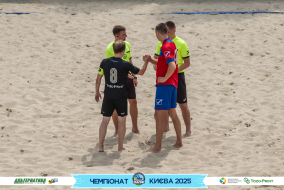 <a href="https://st.getinfootball.com/albums/1096226/6887dd8d4bf9a_1920.jpg" target="_blank">Завантажити оригінал</a>