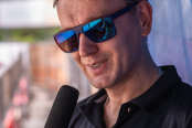 <a href="https://st.getinfootball.com/albums/1096226/6887dd914cce6_1920.jpg" target="_blank">Завантажити оригінал</a>