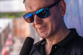 <a href="https://st.getinfootball.com/albums/1096226/6887dd914cce6_1920.jpg" target="_blank">Завантажити оригінал</a>