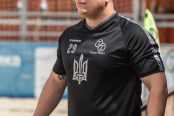 <a href="https://st.getinfootball.com/albums/1096226/6887dd9754d10_1920.jpg" target="_blank">Завантажити оригінал</a>