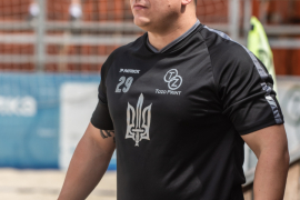 <a href="https://st.getinfootball.com/albums/1096226/6887dd9754d10_1920.jpg" target="_blank">Завантажити оригінал</a>