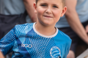 <a href="https://st.getinfootball.com/albums/1096226/6887dd994d45a_1920.jpg" target="_blank">Завантажити оригінал</a>