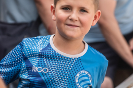 <a href="https://st.getinfootball.com/albums/1096226/6887dd994d45a_1920.jpg" target="_blank">Завантажити оригінал</a>