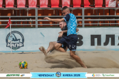 <a href="https://st.getinfootball.com/albums/1096226/6887dd9d4b1bd_1920.jpg" target="_blank">Завантажити оригінал</a>