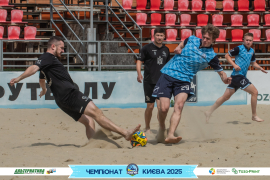 <a href="https://st.getinfootball.com/albums/1096226/6887dd9f4a4b6_1920.jpg" target="_blank">Завантажити оригінал</a>