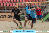 <a href="https://st.getinfootball.com/albums/1096226/6887dda1746df_1920.jpg" target="_blank">Завантажити оригінал</a>