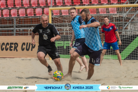 <a href="https://st.getinfootball.com/albums/1096226/6887dda1746df_1920.jpg" target="_blank">Завантажити оригінал</a>
