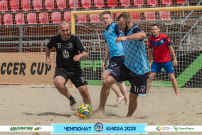 <a href="https://st.getinfootball.com/albums/1096226/6887dda1746df_1920.jpg" target="_blank">Завантажити оригінал</a>