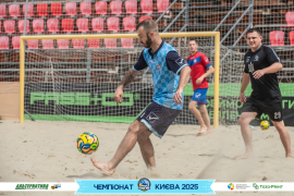 <a href="https://st.getinfootball.com/albums/1096226/6887dda44cc5d_1920.jpg" target="_blank">Завантажити оригінал</a>