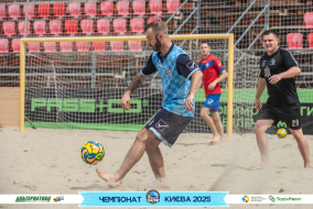 <a href="https://st.getinfootball.com/albums/1096226/6887dda44cc5d_1920.jpg" target="_blank">Завантажити оригінал</a>