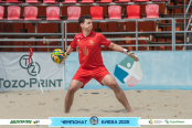 <a href="https://st.getinfootball.com/albums/1096226/6887dda64836d_1920.jpg" target="_blank">Завантажити оригінал</a>