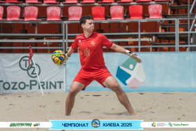 <a href="https://st.getinfootball.com/albums/1096226/6887dda64836d_1920.jpg" target="_blank">Завантажити оригінал</a>