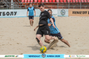 <a href="https://st.getinfootball.com/albums/1096226/6887ddac4db5b_1920.jpg" target="_blank">Завантажити оригінал</a>