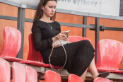 <a href="https://st.getinfootball.com/albums/1096226/6887ddb4489b5_1920.jpg" target="_blank">Завантажити оригінал</a>