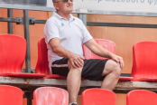 <a href="https://st.getinfootball.com/albums/1096226/6887ddb64ac7c_1920.jpg" target="_blank">Завантажити оригінал</a>