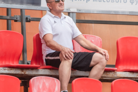 <a href="https://st.getinfootball.com/albums/1096226/6887ddb64ac7c_1920.jpg" target="_blank">Завантажити оригінал</a>