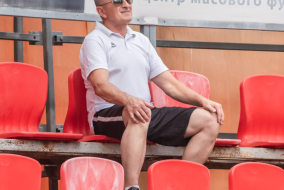 <a href="https://st.getinfootball.com/albums/1096226/6887ddb64ac7c_1920.jpg" target="_blank">Завантажити оригінал</a>