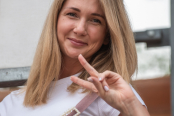 <a href="https://st.getinfootball.com/albums/1096226/6887ddb84a5fc_1920.jpg" target="_blank">Завантажити оригінал</a>