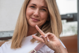 <a href="https://st.getinfootball.com/albums/1096226/6887ddb84a5fc_1920.jpg" target="_blank">Завантажити оригінал</a>