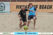 <a href="https://st.getinfootball.com/albums/1096226/6887ddba4d215_1920.jpg" target="_blank">Завантажити оригінал</a>