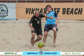 <a href="https://st.getinfootball.com/albums/1096226/6887ddba4d215_1920.jpg" target="_blank">Завантажити оригінал</a>
