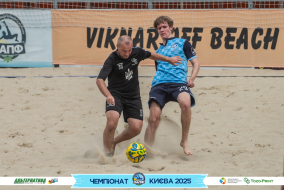 <a href="https://st.getinfootball.com/albums/1096226/6887ddba4d215_1920.jpg" target="_blank">Завантажити оригінал</a>