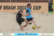 <a href="https://st.getinfootball.com/albums/1096226/6887ddbc487f8_1920.jpg" target="_blank">Завантажити оригінал</a>