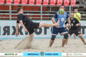 <a href="https://st.getinfootball.com/albums/1096226/6887ddc04893d_1920.jpg" target="_blank">Завантажити оригінал</a>