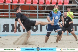 <a href="https://st.getinfootball.com/albums/1096226/6887ddc04893d_1920.jpg" target="_blank">Завантажити оригінал</a>