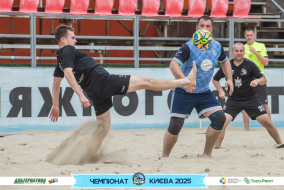 <a href="https://st.getinfootball.com/albums/1096226/6887ddc04893d_1920.jpg" target="_blank">Завантажити оригінал</a>