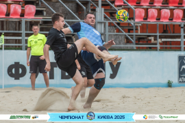 <a href="https://st.getinfootball.com/albums/1096226/6887ddc276211_1920.jpg" target="_blank">Завантажити оригінал</a>