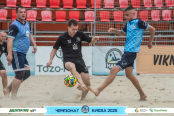 <a href="https://st.getinfootball.com/albums/1096226/6887ddc55a11a_1920.jpg" target="_blank">Завантажити оригінал</a>