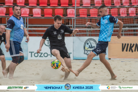 <a href="https://st.getinfootball.com/albums/1096226/6887ddc55a11a_1920.jpg" target="_blank">Завантажити оригінал</a>