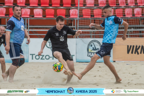 <a href="https://st.getinfootball.com/albums/1096226/6887ddc55a11a_1920.jpg" target="_blank">Завантажити оригінал</a>