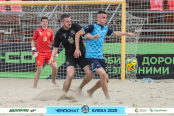 <a href="https://st.getinfootball.com/albums/1096226/6887ddc748010_1920.jpg" target="_blank">Завантажити оригінал</a>