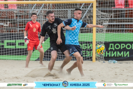 <a href="https://st.getinfootball.com/albums/1096226/6887ddc748010_1920.jpg" target="_blank">Завантажити оригінал</a>