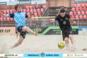 <a href="https://st.getinfootball.com/albums/1096226/6887ddcb580ca_1920.jpg" target="_blank">Завантажити оригінал</a>