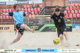 <a href="https://st.getinfootball.com/albums/1096226/6887ddcb580ca_1920.jpg" target="_blank">Завантажити оригінал</a>