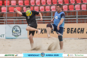<a href="https://st.getinfootball.com/albums/1096226/6887ddcd4b65d_1920.jpg" target="_blank">Завантажити оригінал</a>