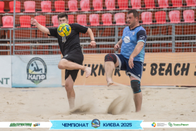 <a href="https://st.getinfootball.com/albums/1096226/6887ddcd4b65d_1920.jpg" target="_blank">Завантажити оригінал</a>