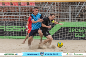 <a href="https://st.getinfootball.com/albums/1096226/6887ddcf4d07b_1920.jpg" target="_blank">Завантажити оригінал</a>