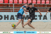 <a href="https://st.getinfootball.com/albums/1096226/6887ddd161750_1920.jpg" target="_blank">Завантажити оригінал</a>