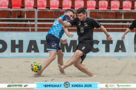 <a href="https://st.getinfootball.com/albums/1096226/6887ddd161750_1920.jpg" target="_blank">Завантажити оригінал</a>