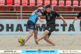 <a href="https://st.getinfootball.com/albums/1096226/6887ddd161750_1920.jpg" target="_blank">Завантажити оригінал</a>