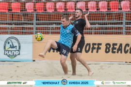 <a href="https://st.getinfootball.com/albums/1096226/6887ddd34c842_1920.jpg" target="_blank">Завантажити оригінал</a>